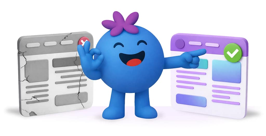 The Real Strength of WordPress Websites