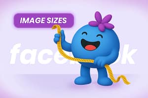 Facebook Image Sizes UK 2025: The Complete Guide for Posts, Covers & Ads