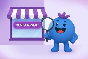best restaurant websites Leicester
