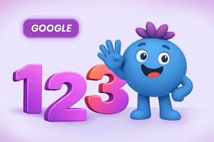 Google Has Started Numbering Search Results. What Does This Mean for SEO in 2026?