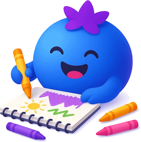 website content and branding Coalville