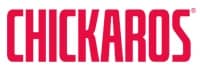 Chickaros Logo