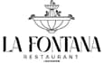 La Fontana Logo