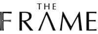 The Frame Logo