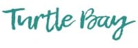 Turtle Bay Leicester Logo