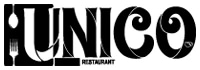 Unico Logo