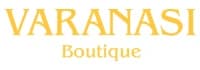 Varanasi Boutique Logo