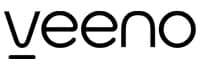 Veeno Logo