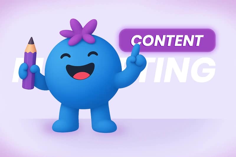 What Is Content Marketing and Why Does It Work?