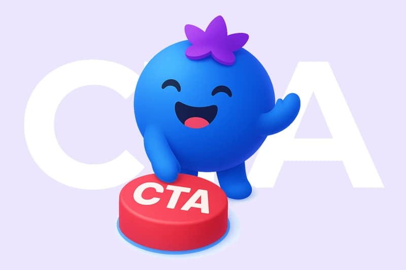 what is a CTA
