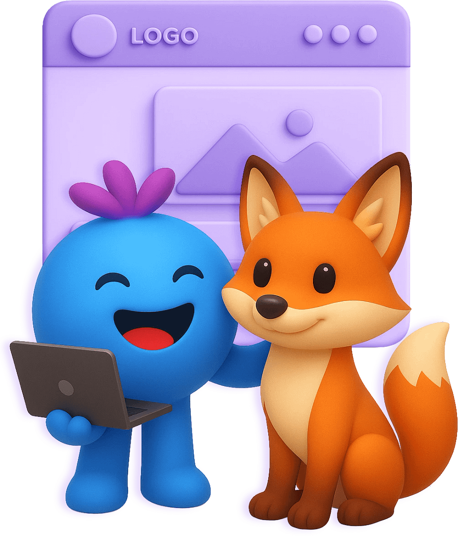 web design leicester