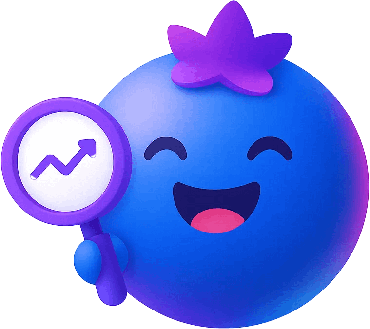 Analytics and Performance Reports – Social Media and SEO Results in Leicester