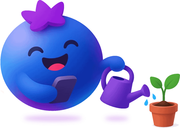 Facebook in Google Search