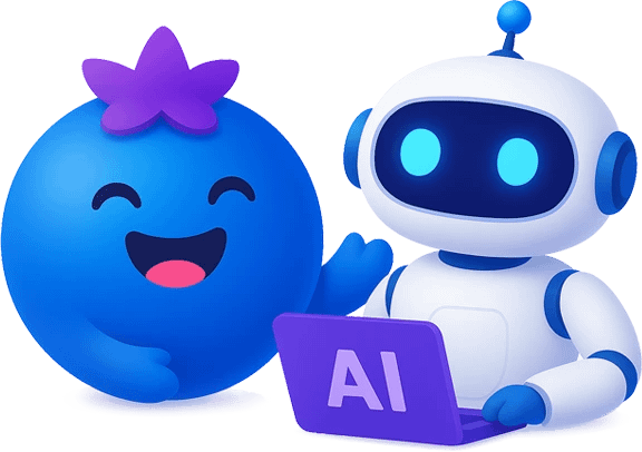 AI response monitoring and optimisation