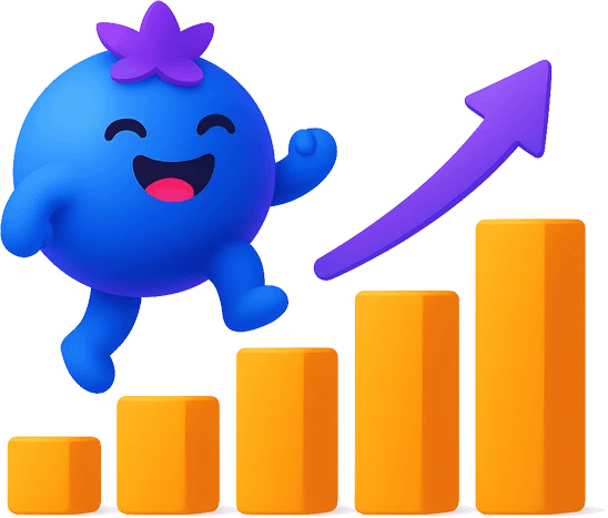 website maintenance and SEO Coalville