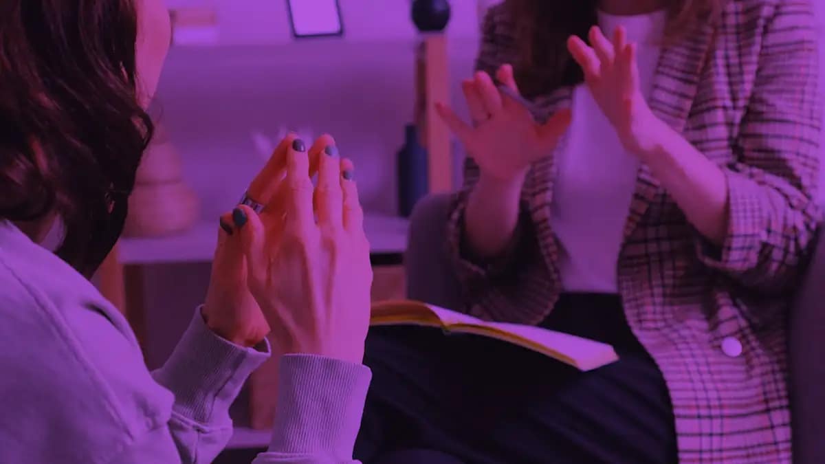 Case Study: Website for Psychologist