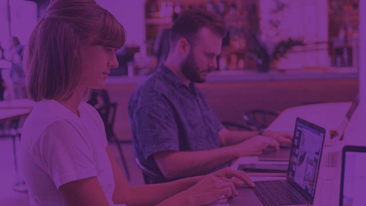 StartBlog Marketing Blog Case Study