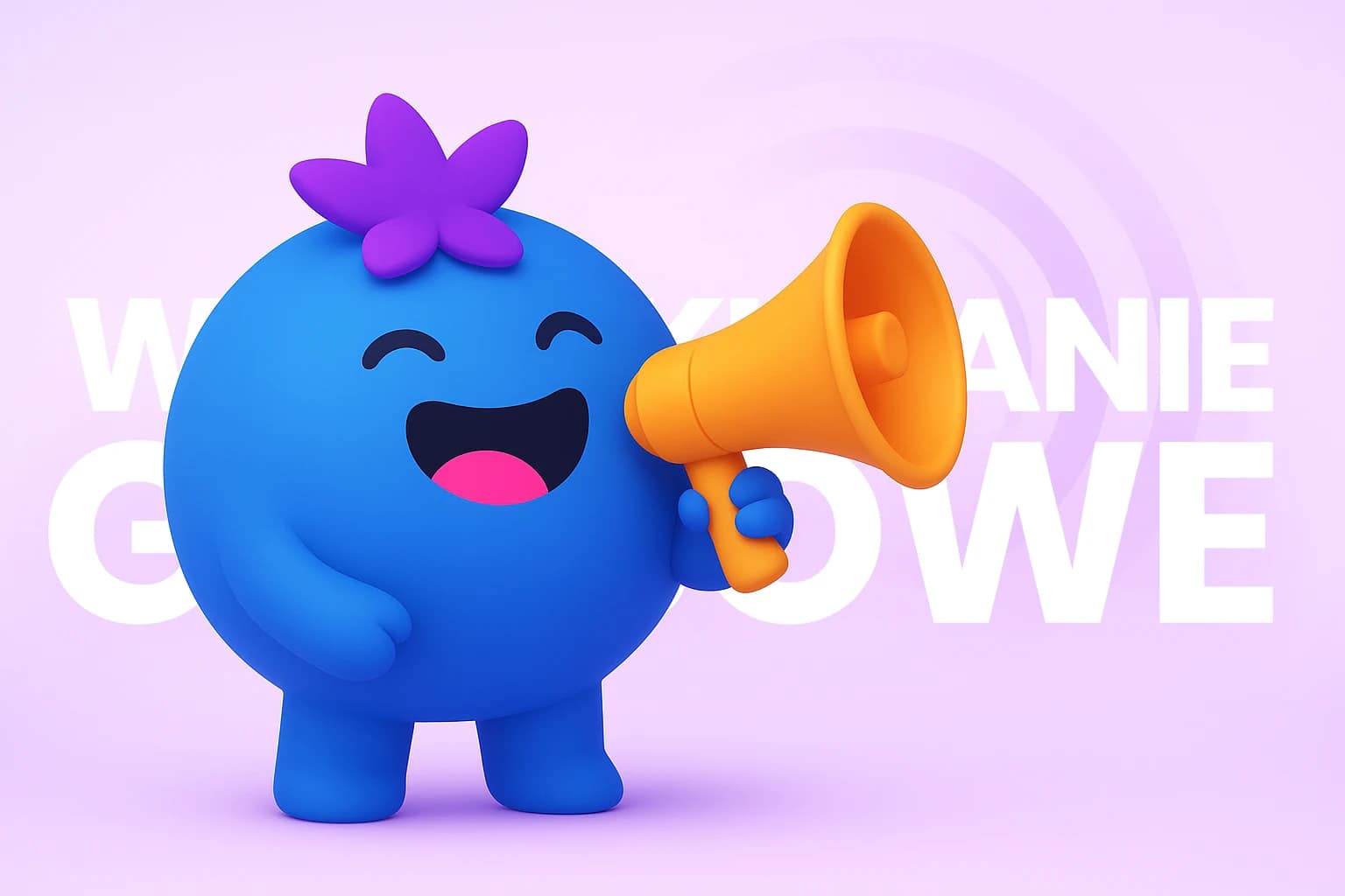 wyszukiwanie głosowe w polsce