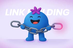 Linki follow i nofollow – czym się różnią i jak wpływają na pozycjonowanie strony?