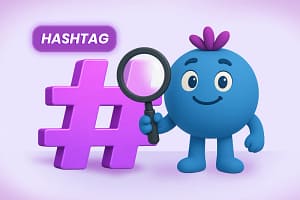 Hashtagi na Instagramie, które naprawdę działają w 2026