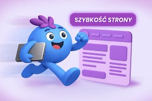 Jak sprawdzić szybkość strony www? Poradnik