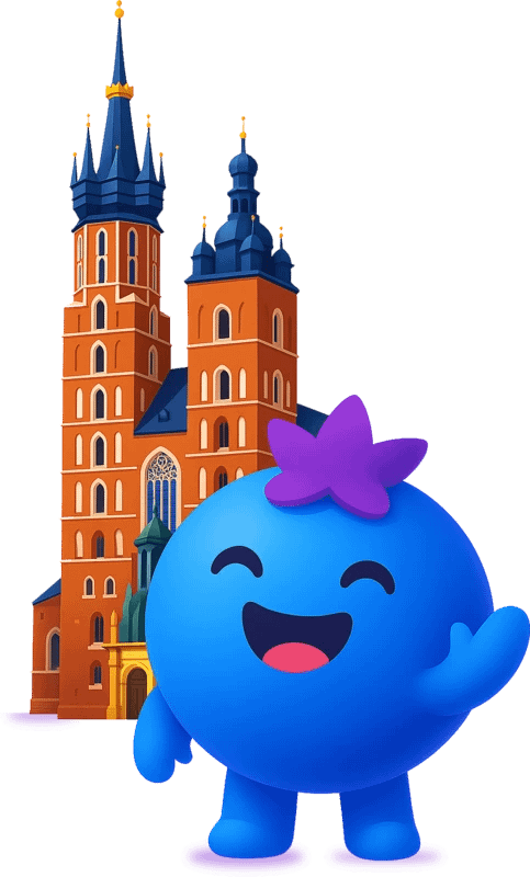 tworzenie stron internetowych kraków