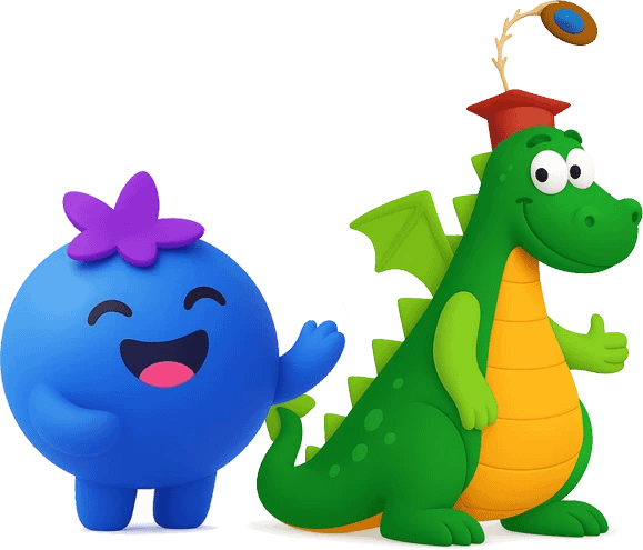 smok wawelski - marketing kraków