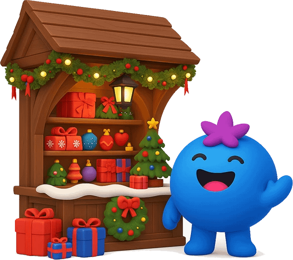 święta boże narodzenie na rynku w krakowie