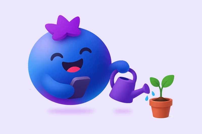 prowadzenie social media dla małych firm