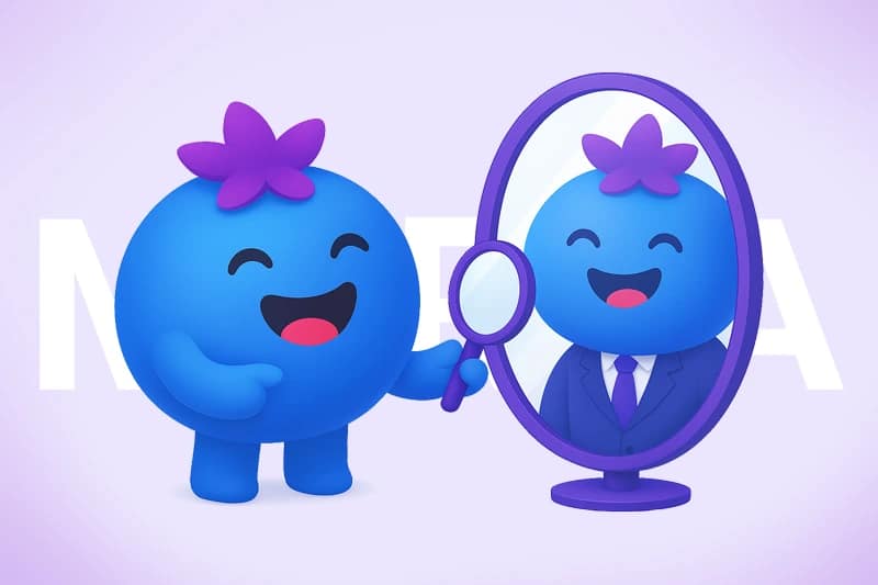 budowanie marki osobistej w 2025 roku