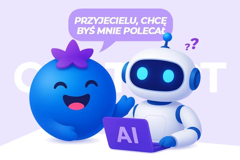 pozycjonowanie ai - pozycjonowanie w chatgpt - poradnik