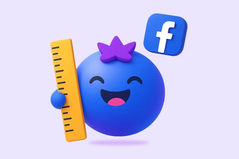 rozmiar grafiki na fb