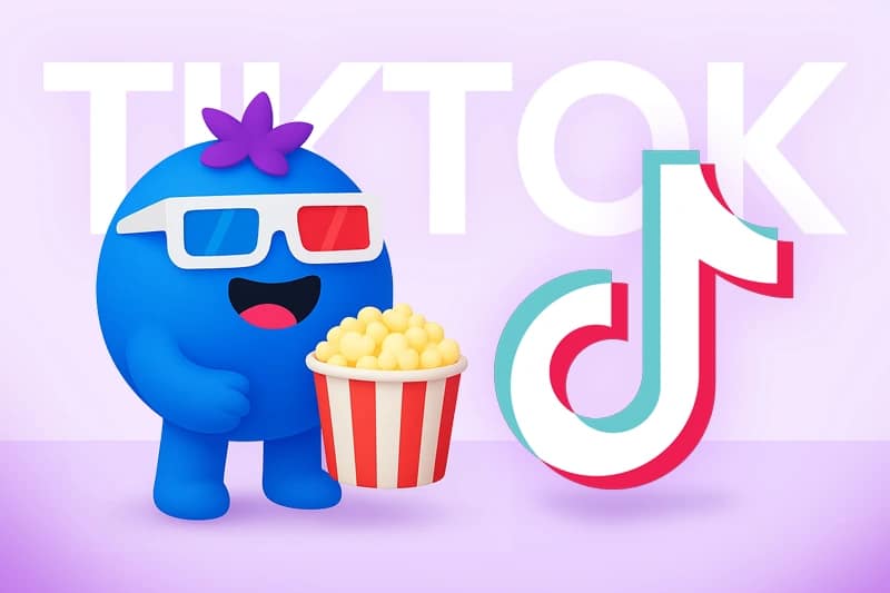 tiktok shop w polsce