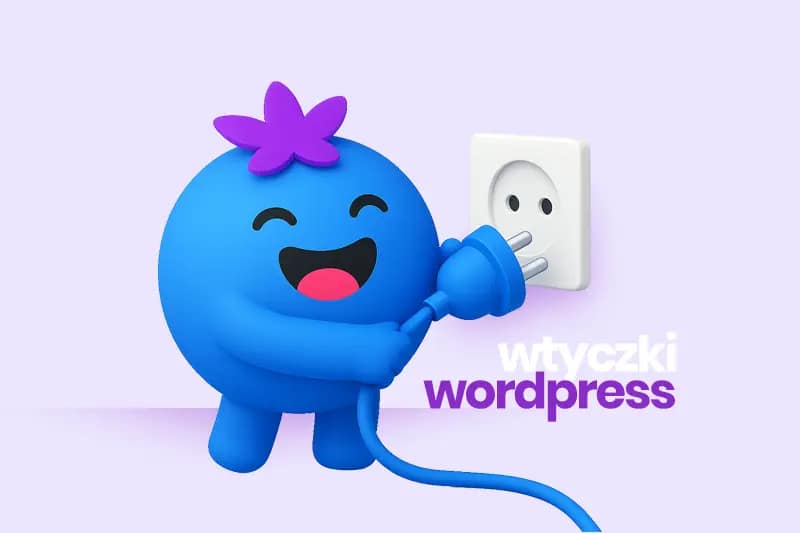 wtyczki wordpress 2025