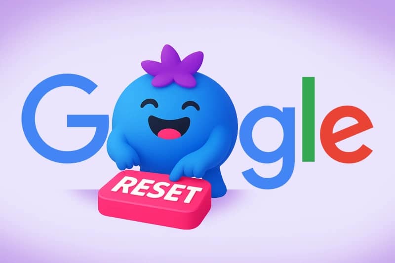 Dlaczego spadł DR Twojej domeny