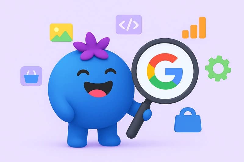 seo dla sklepów internetowych 2025