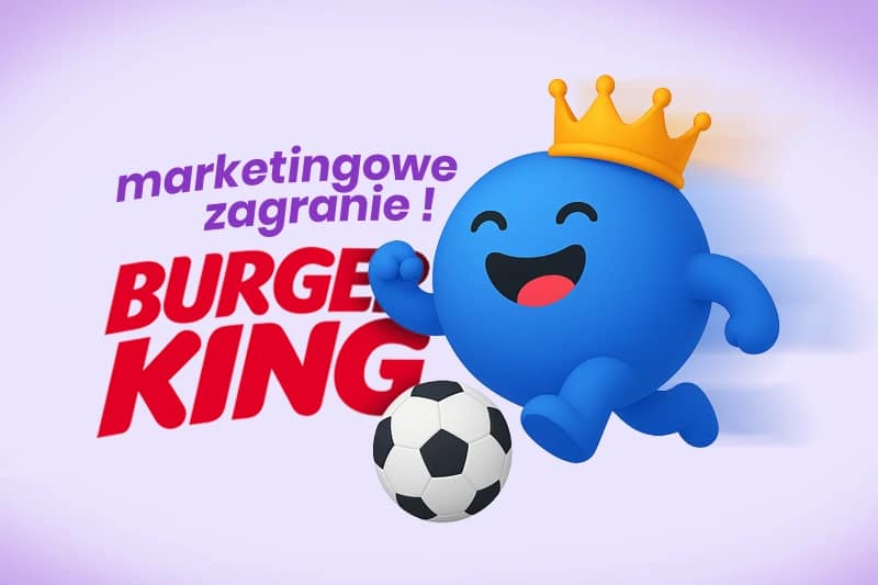 burger king fifa marketing