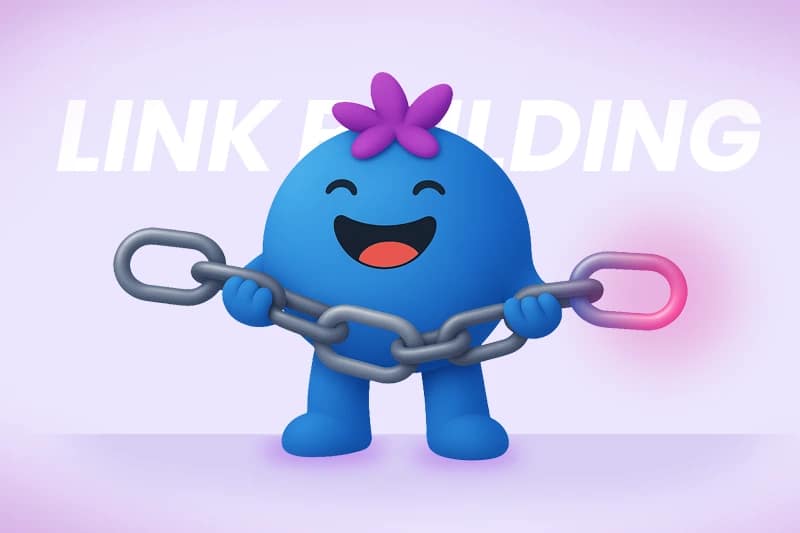 linki follow i nofollow