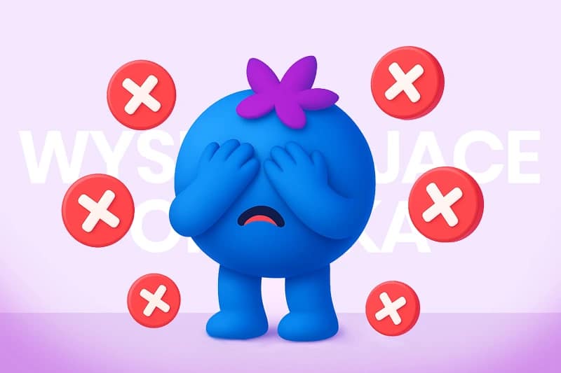 wyskakujące okienka pop up