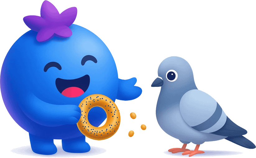 tworzenie stron www krakow