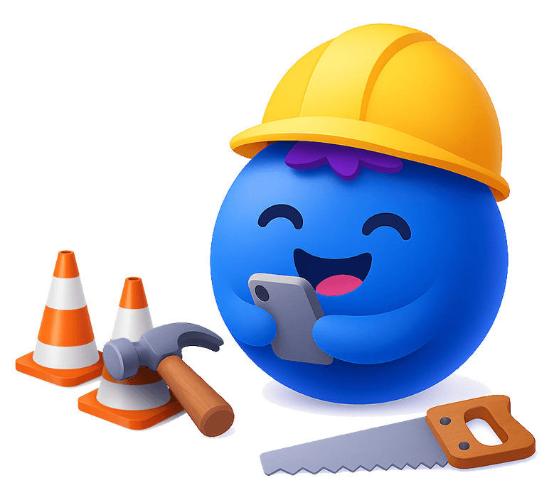 Borówka ze skawińską zapiekanką