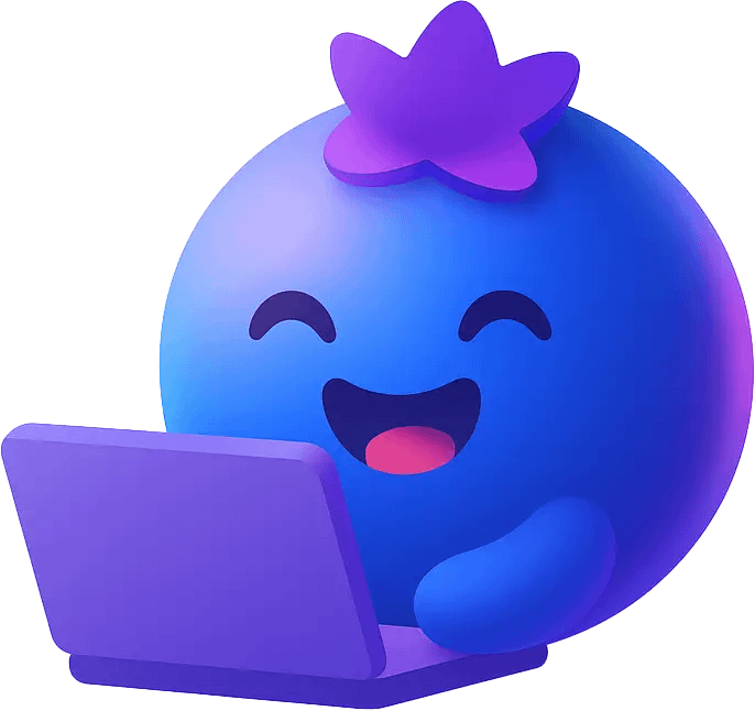 stworzenie stron internetowych