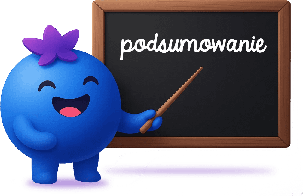 Facebook w wynikach wyszukiwania Google - Podsumowanie