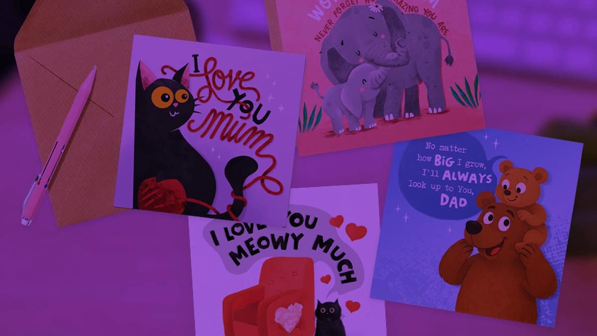 Case Study Ilustracje LovoBird