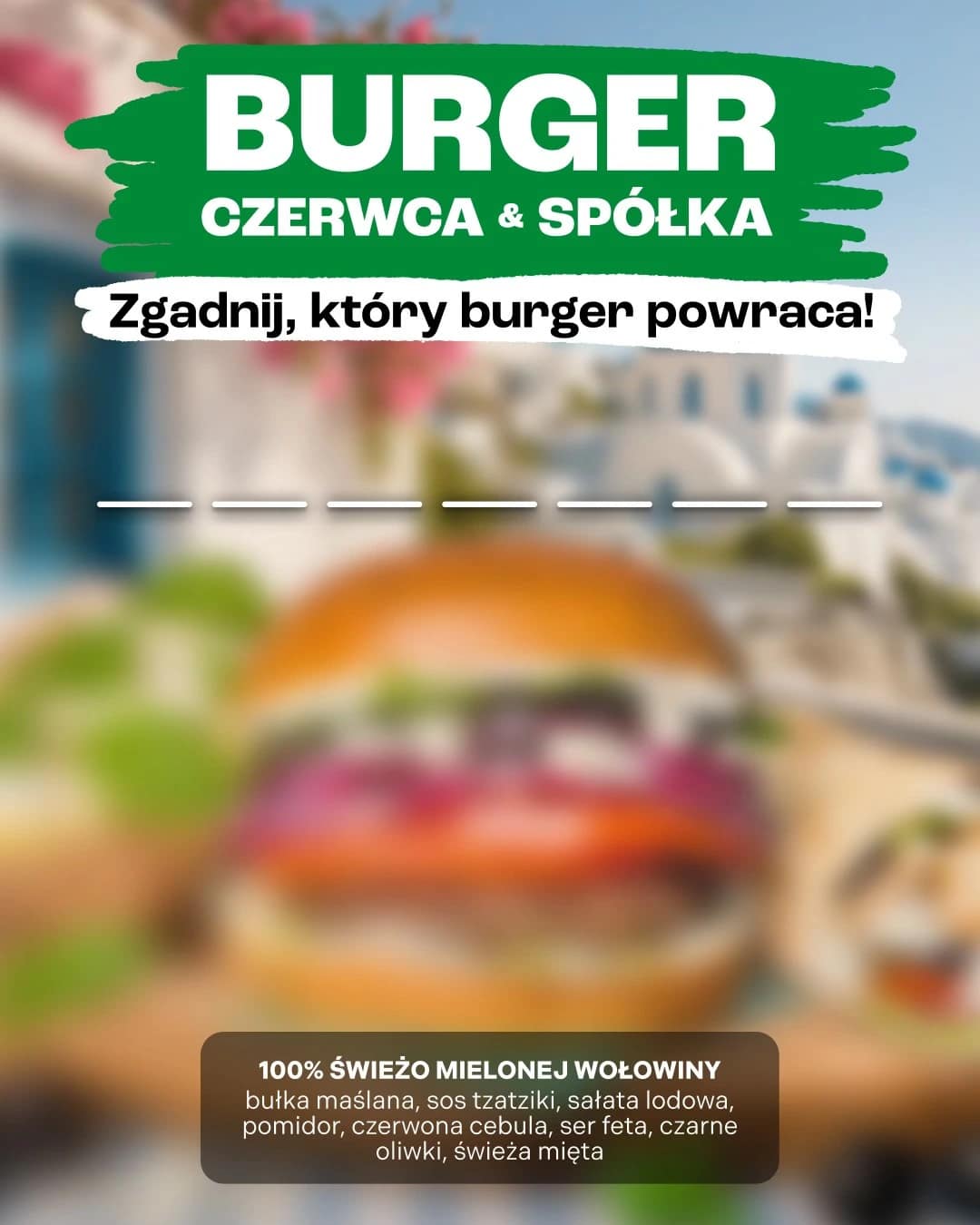 Prowadzenie Facebooka dla restauracji – analiza marketingu PasiBus