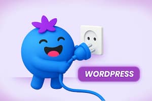 best WordPress plugins 2025