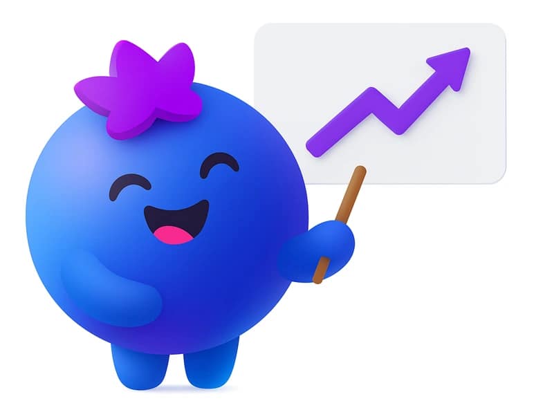 marketing social media