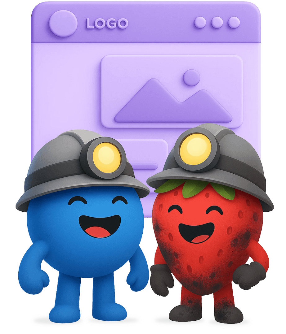 web design Coalville