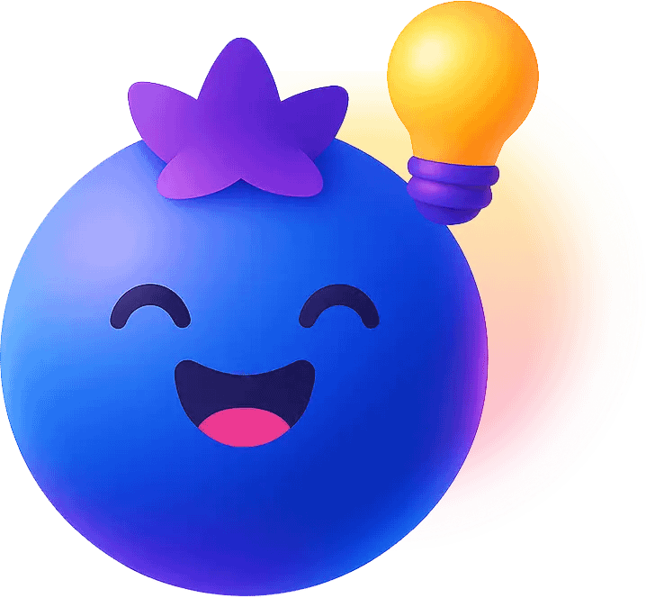 creative website design Leicester