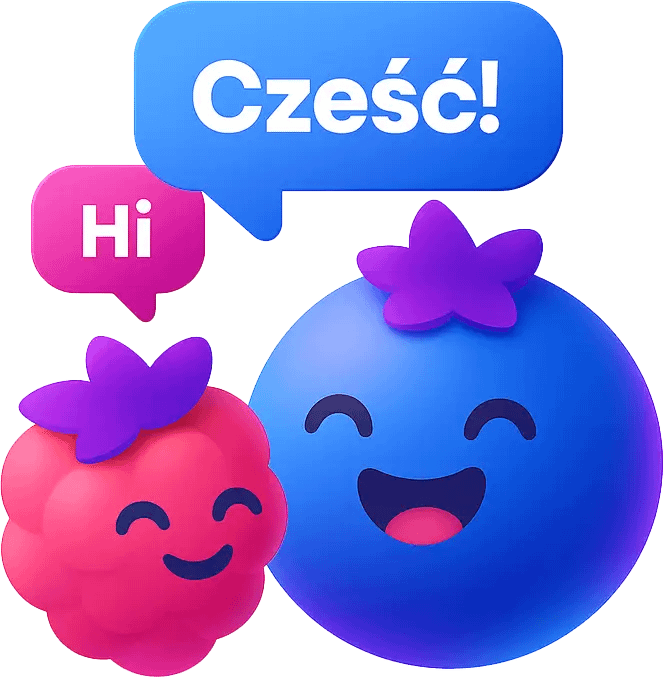 pisanie komentarzy na social media
